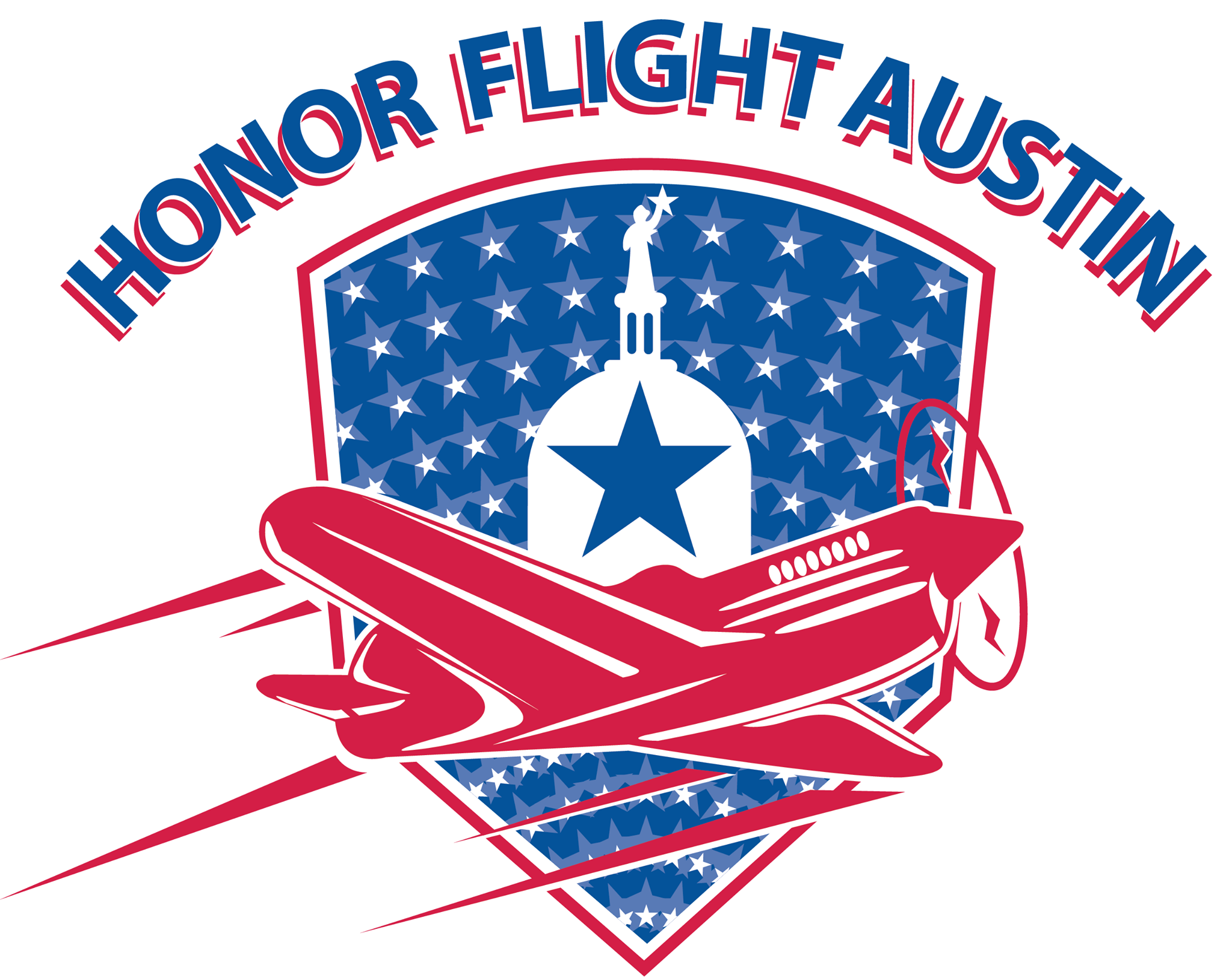 Honor-Flight-Austin-Logo.png