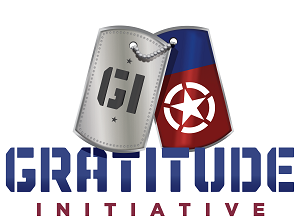Gratitude Initiative Logo