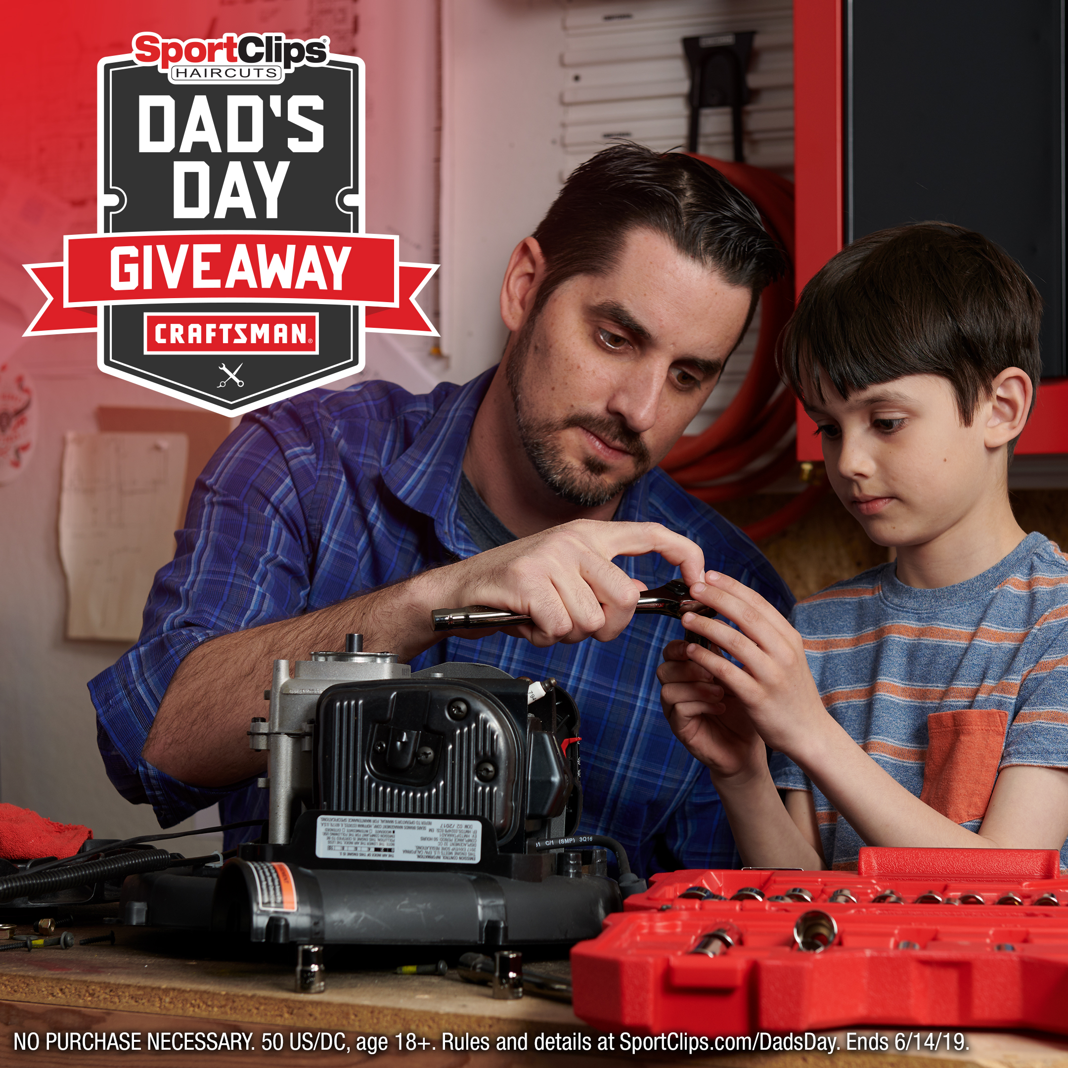 Father's Day - 2019 - iAPPS.jpg