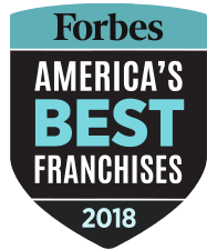 forbes-2018-resized-2.png
