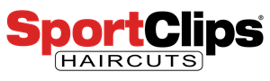 Copy of Sport Clips Logo