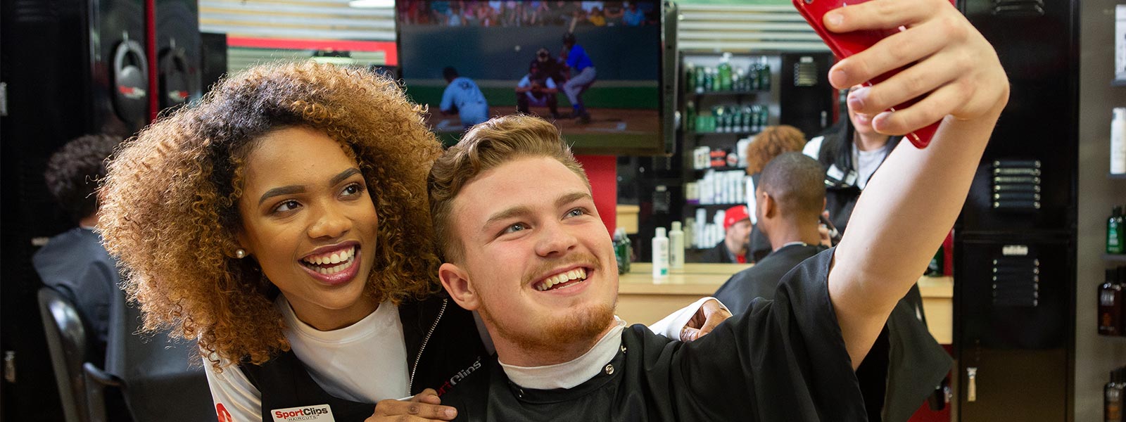 Haircuts for Men & Boys Check-in Online Sport Clips 2019 Haircuts for Men & Boys Check-in Online Sport Clips 2019
