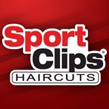 Sport Clips Haircuts of Lee's Summit Hours & Directions
