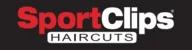 Sport Clips haircuts home page